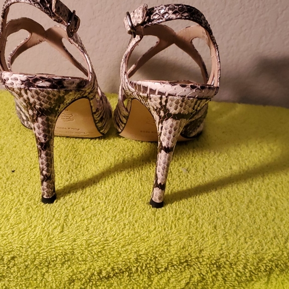 Excellent condition - Picture 5 of 8